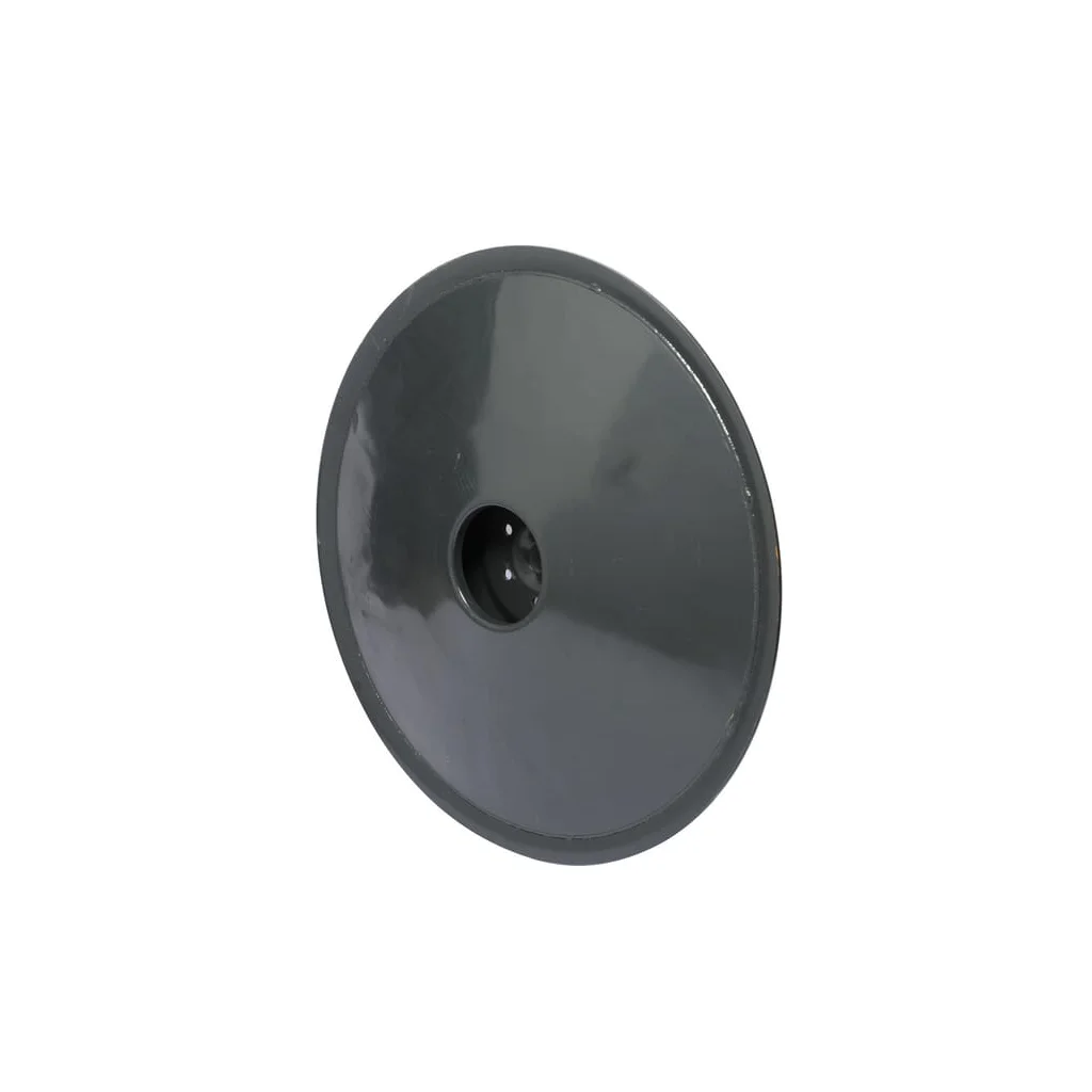 [AMAT2-25924] Disc de glisare 0009474322KR