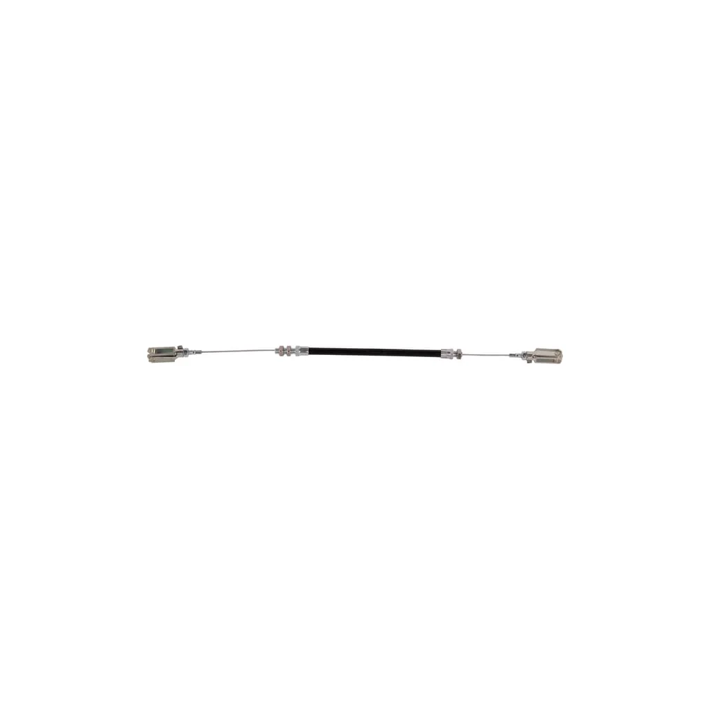 [AMAT2-25928] Cablu 00098149330N