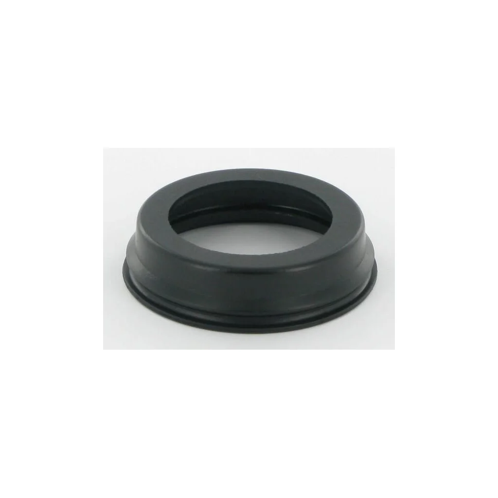 [AMAT2-25930] Inel praf 0009121984