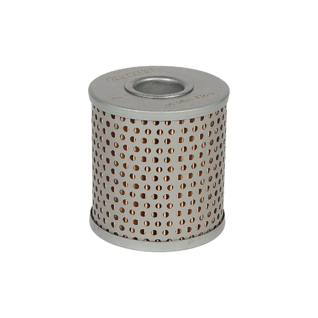 [AMAT2-25943] Element filtrant 0008248360