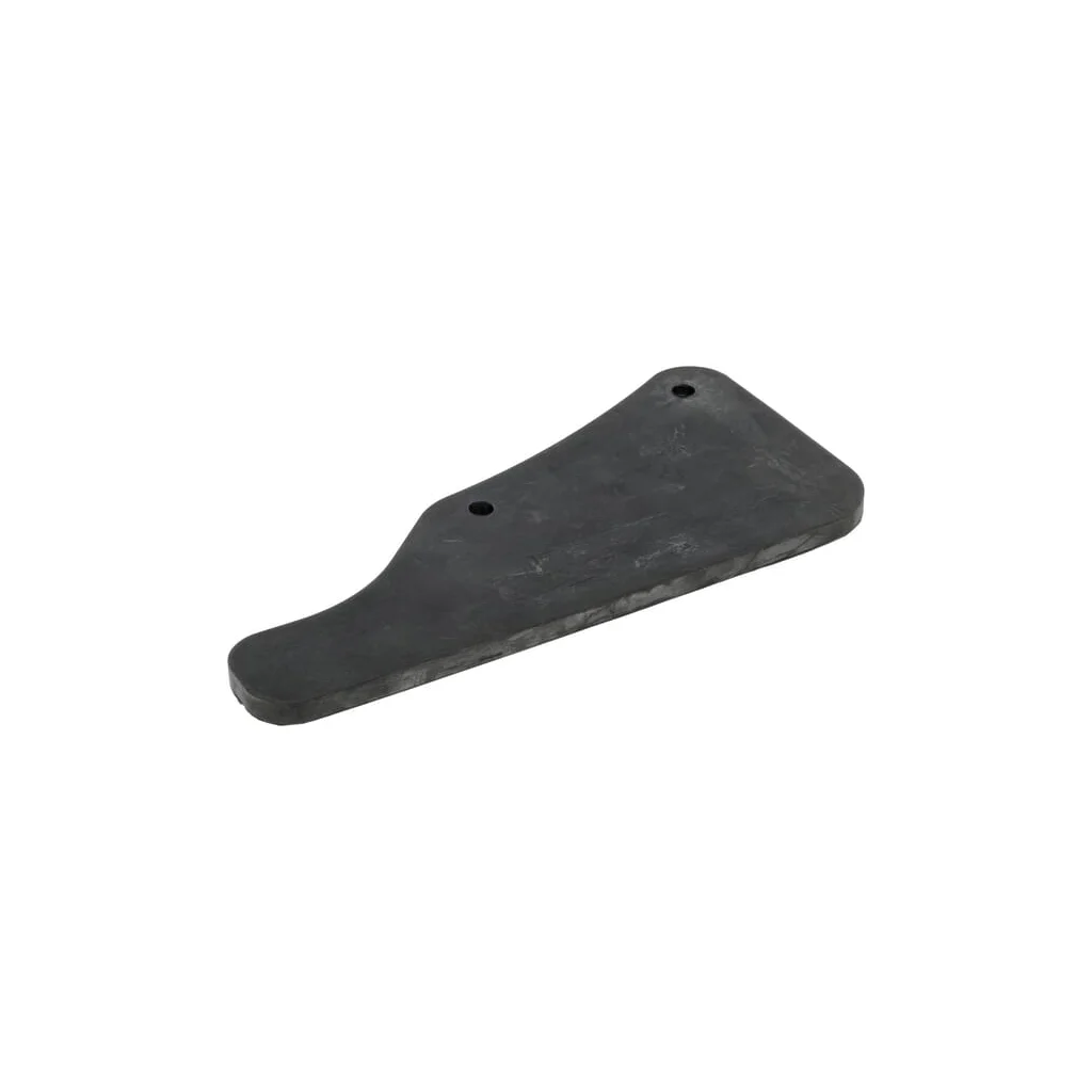 [AMAT2-25949] Placă cauciuc 0009959681