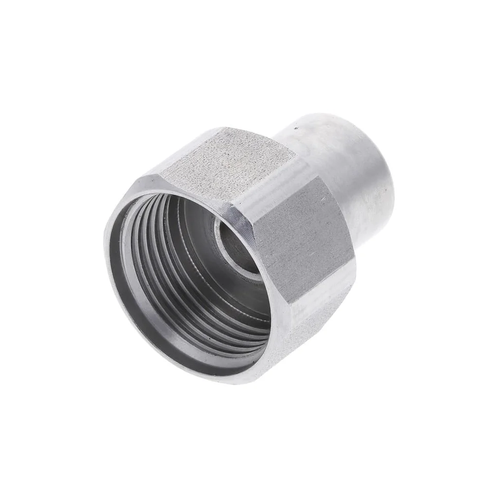 [AMAT2-25951] Bucșă 0009130140