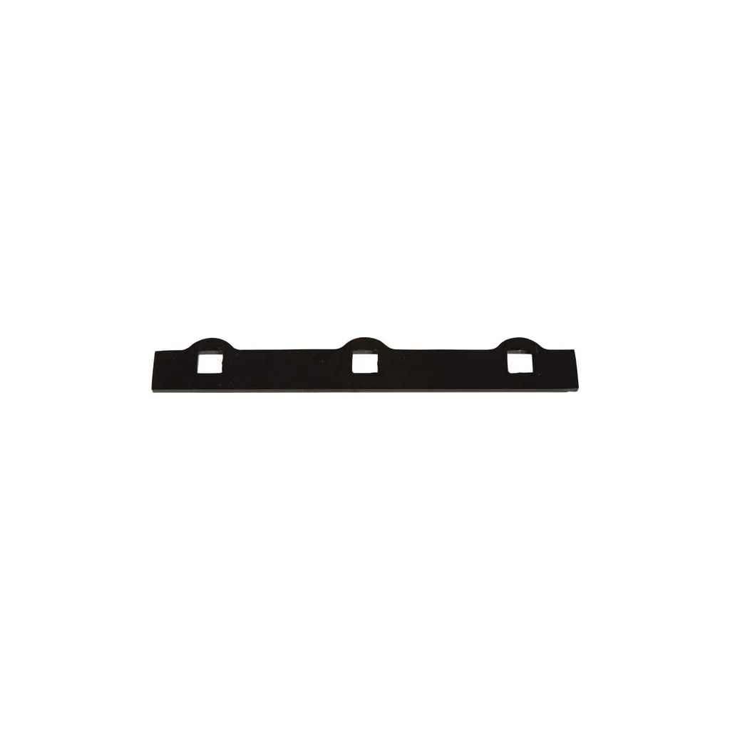 [AMAT2-25952] Bandă 0009333720