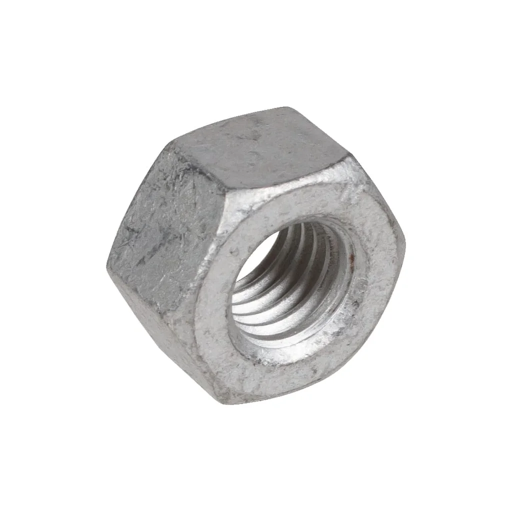 [AMAT2-25953] Piuliță hexagonală 0009520530