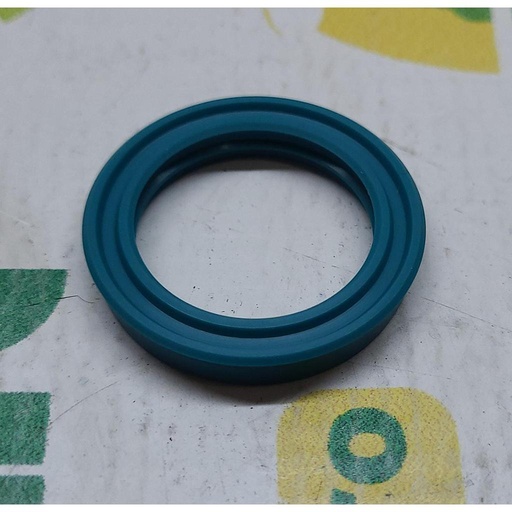 [AMAT1-02400] Simering Etansare
