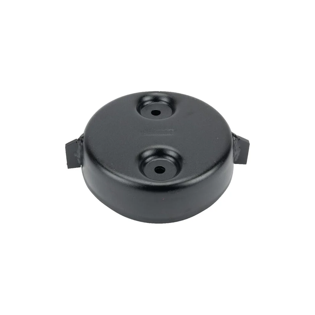 [AMAT2-25975] Capac transportor 0009377500