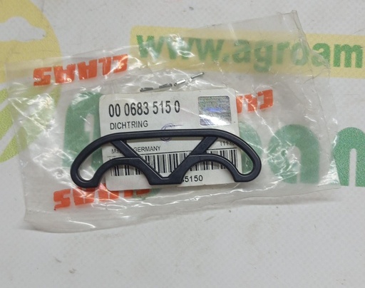 [AMAT1-02398] Garnitura Org. 683515