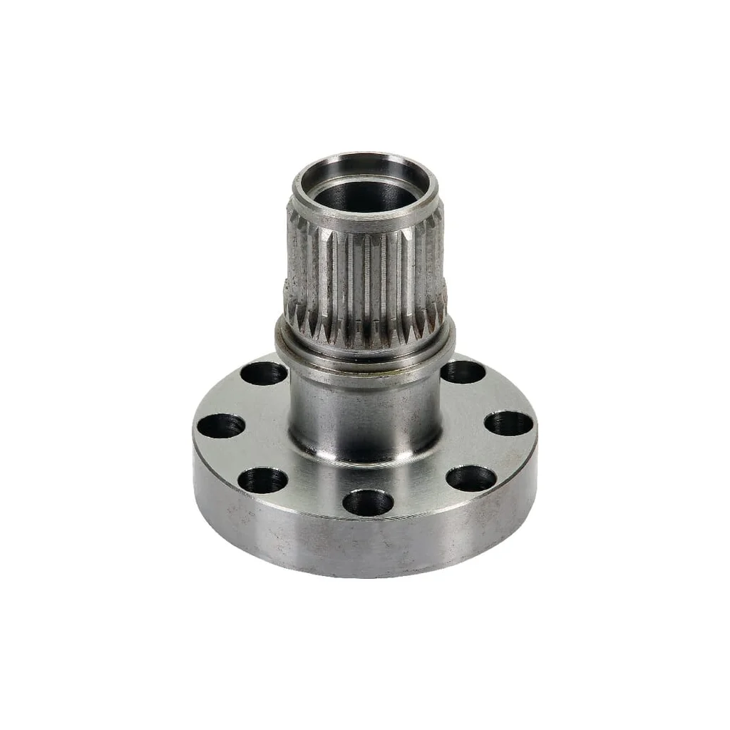 [AMAT2-25978] Butuc 0009844490N