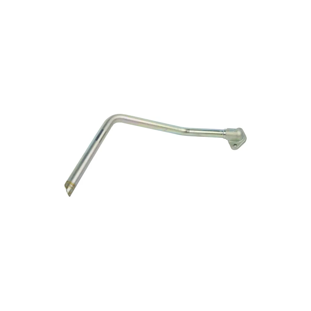 [AMAT2-25979] Tub 00085918320