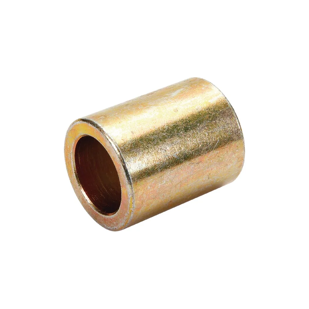 [AMAT2-25980] Bucșă 0009074471