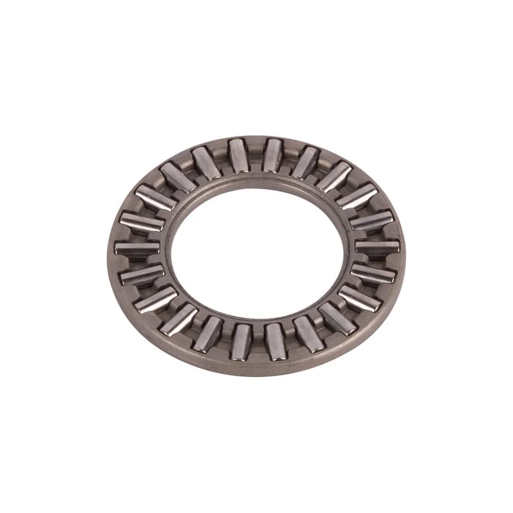 [AMAT2-25985] Rulment axial 000843560