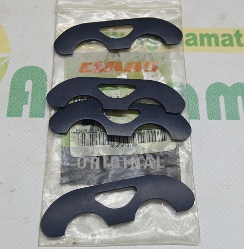 [AMAT1-02397] Set Garnituri Pompa Hidraulica Org.