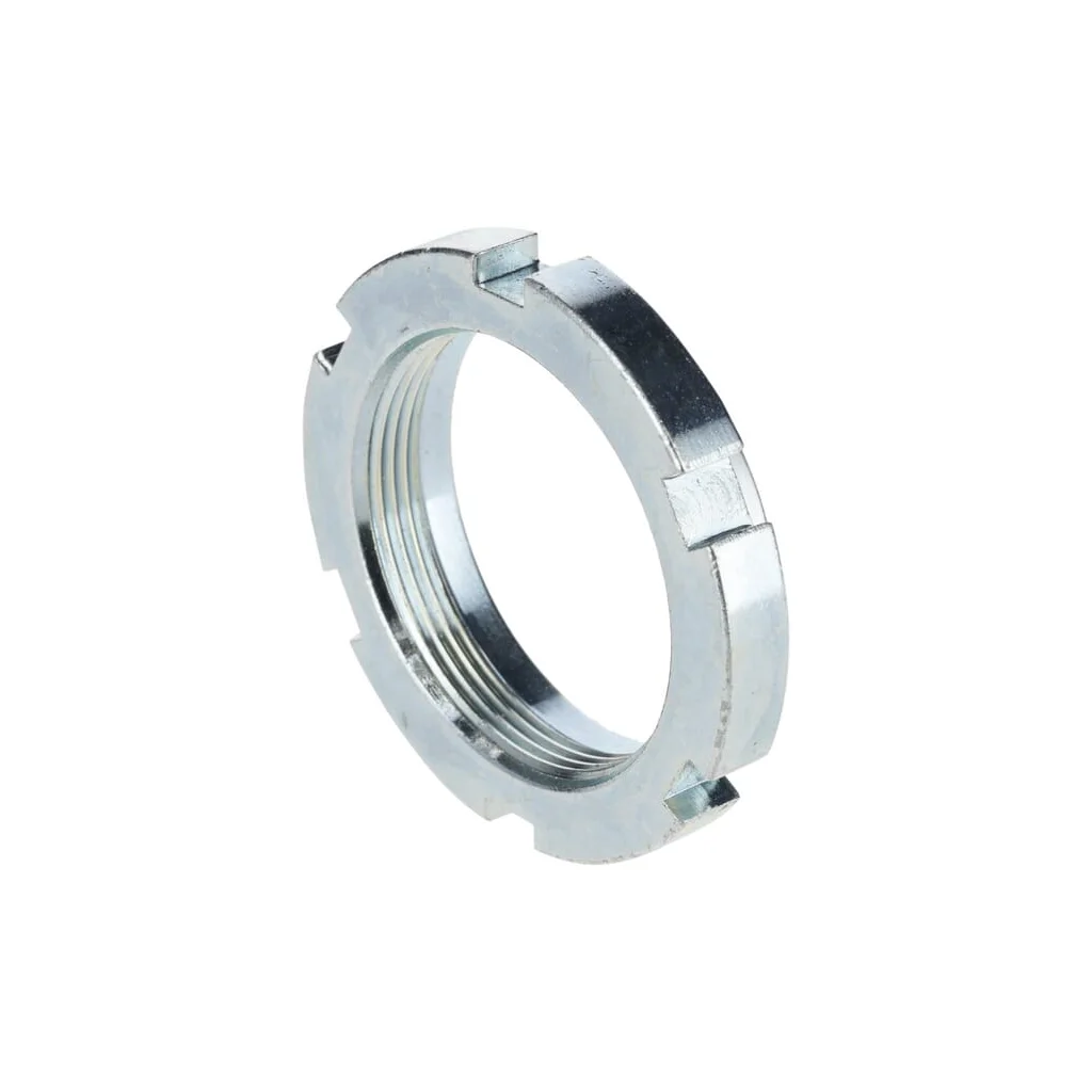[AMAT2-25989] Piuliță canelată 0009565850