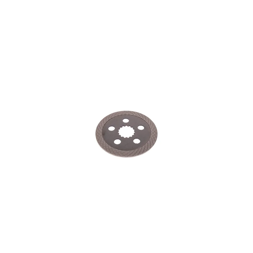 [AMAT2-25991] Disc frână 000853432N