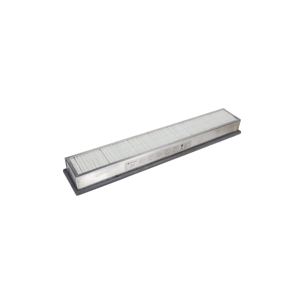 [AMAT2-25996] Filtru 00099424210