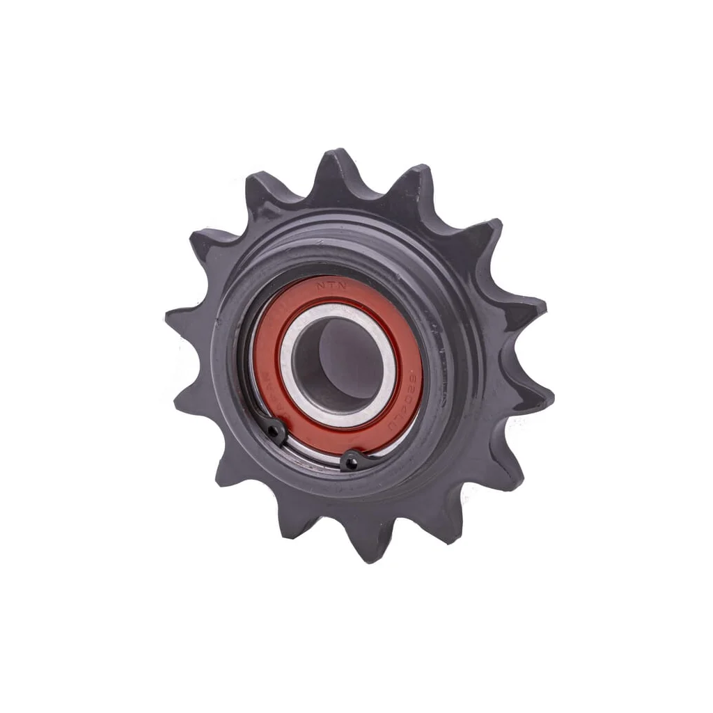 [AMAT2-26001] Pinion întinzător 0008187660