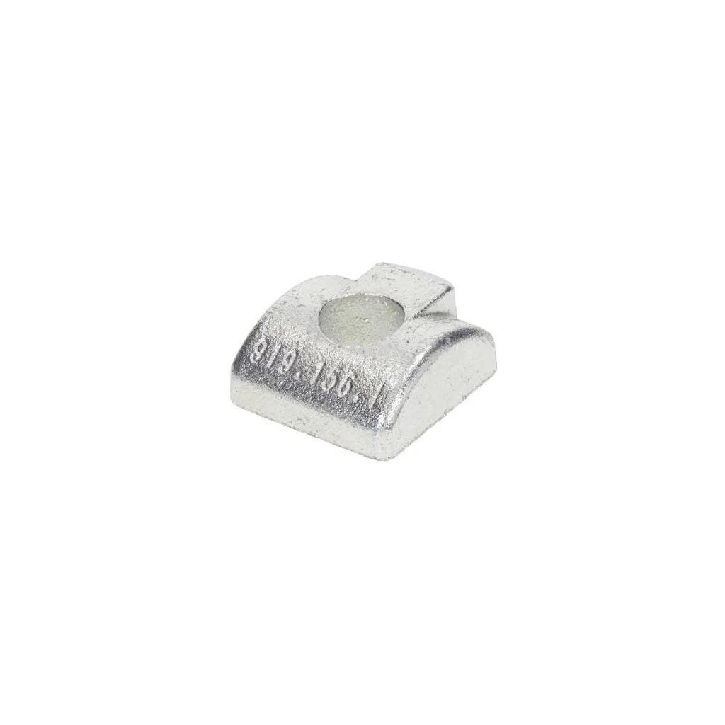 [AMAT2-26003] Clemă dinte 0009191561N