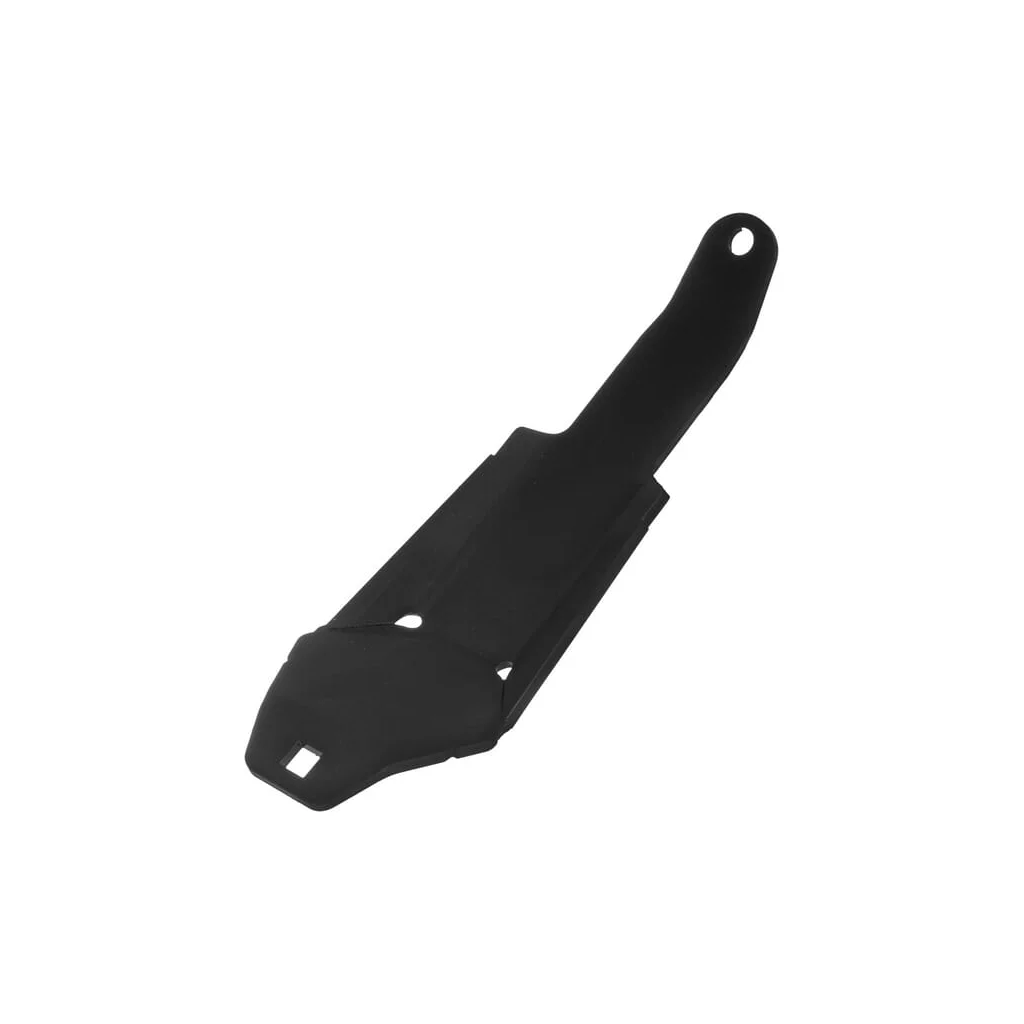 [AMAT2-26022] Bază de uzură 0009368890