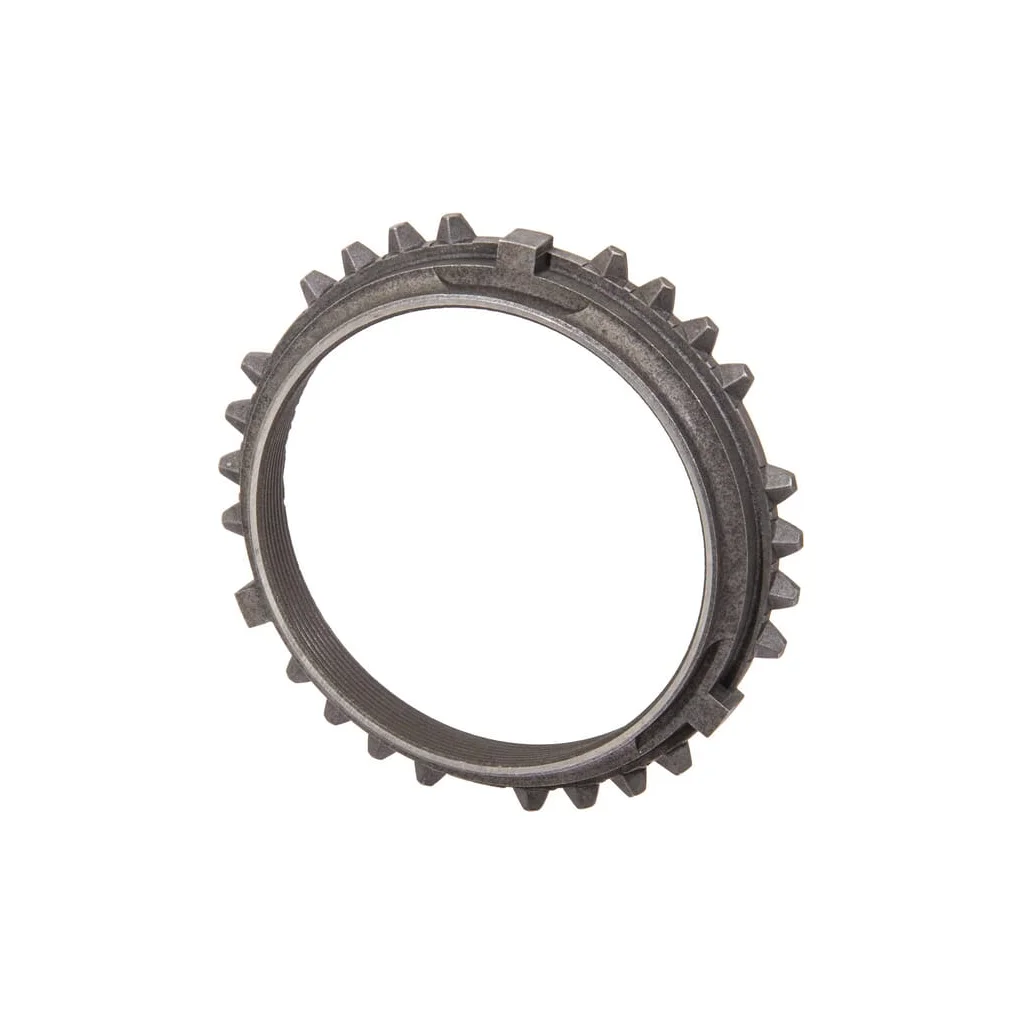 [AMAT2-26030] Sincron 000943241N