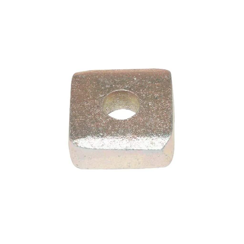 [AMAT2-26033] Piesă de prindere 0009025730N