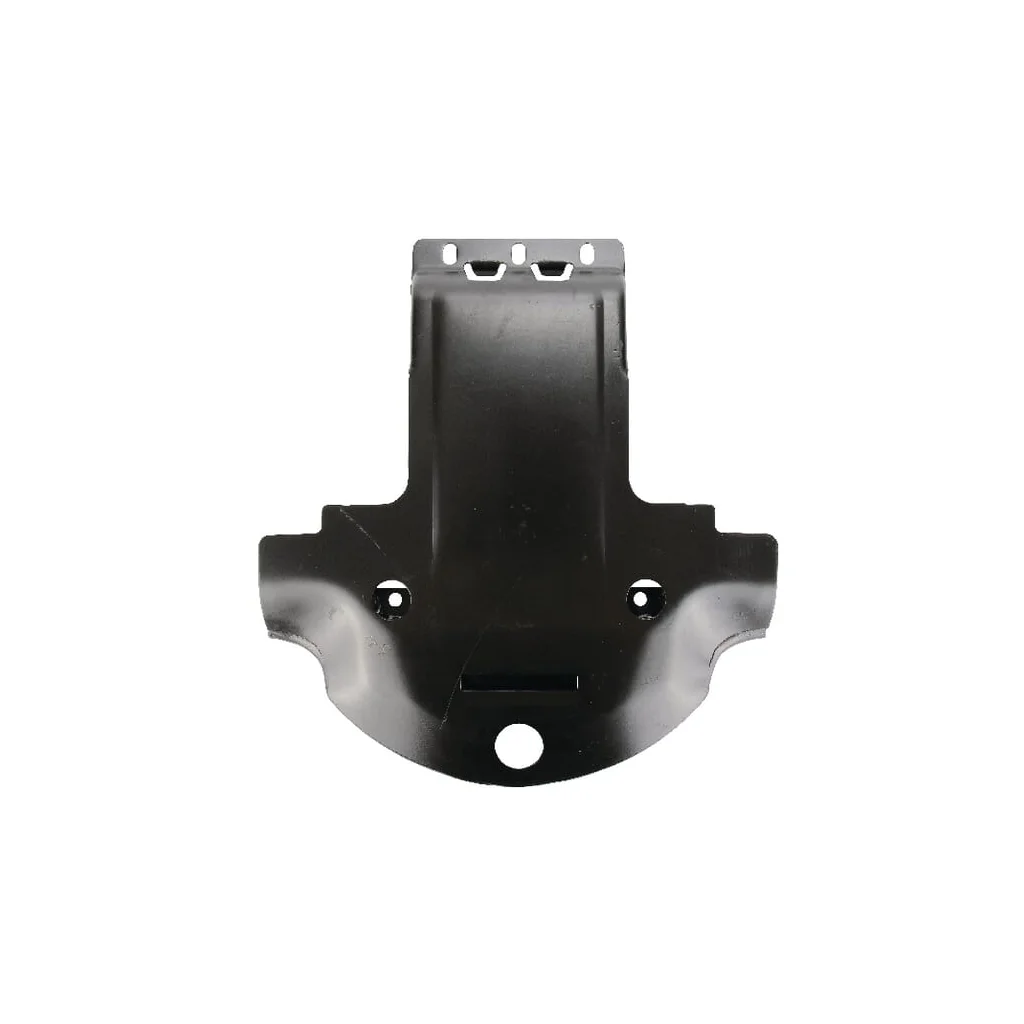 [AMAT2-26037] Talpă glisantă 0009354632