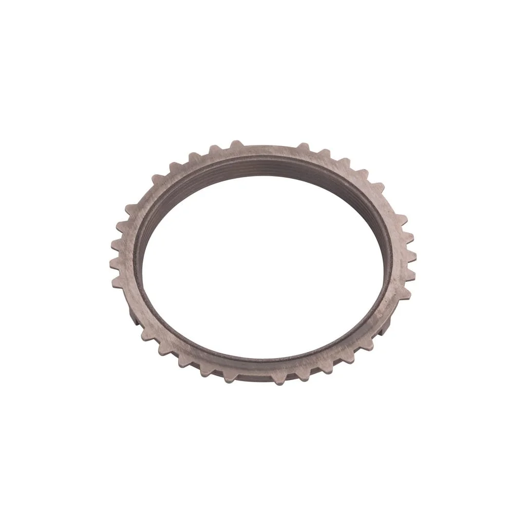 [AMAT2-26043] Sincron 000943240N