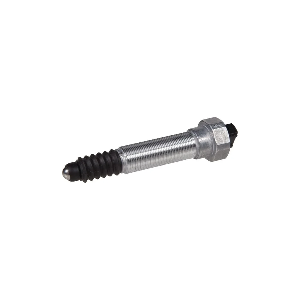[AMAT2-26049] Senzor 00092194420