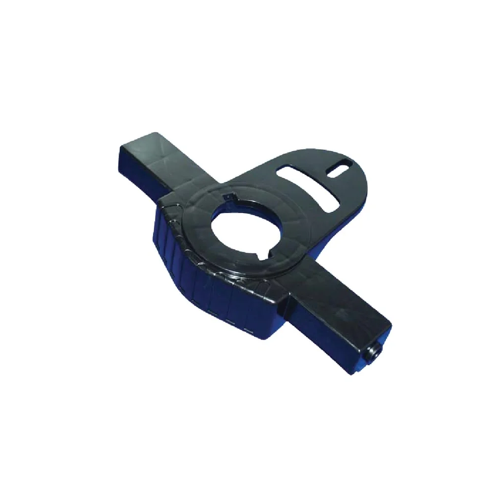 [AMAT2-26054] Scaun rotitor 00100001380