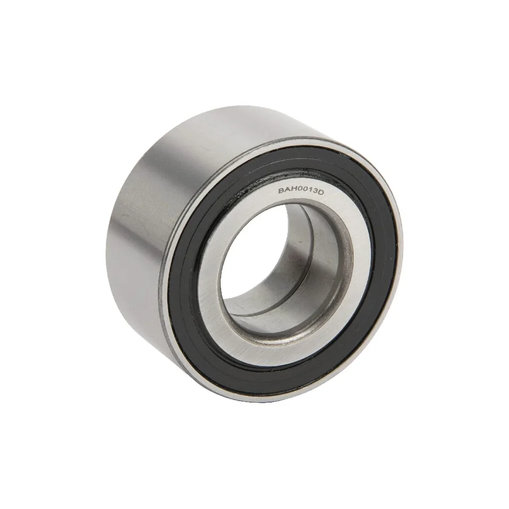 [AMAT2-26055] Rulment 0009397170N