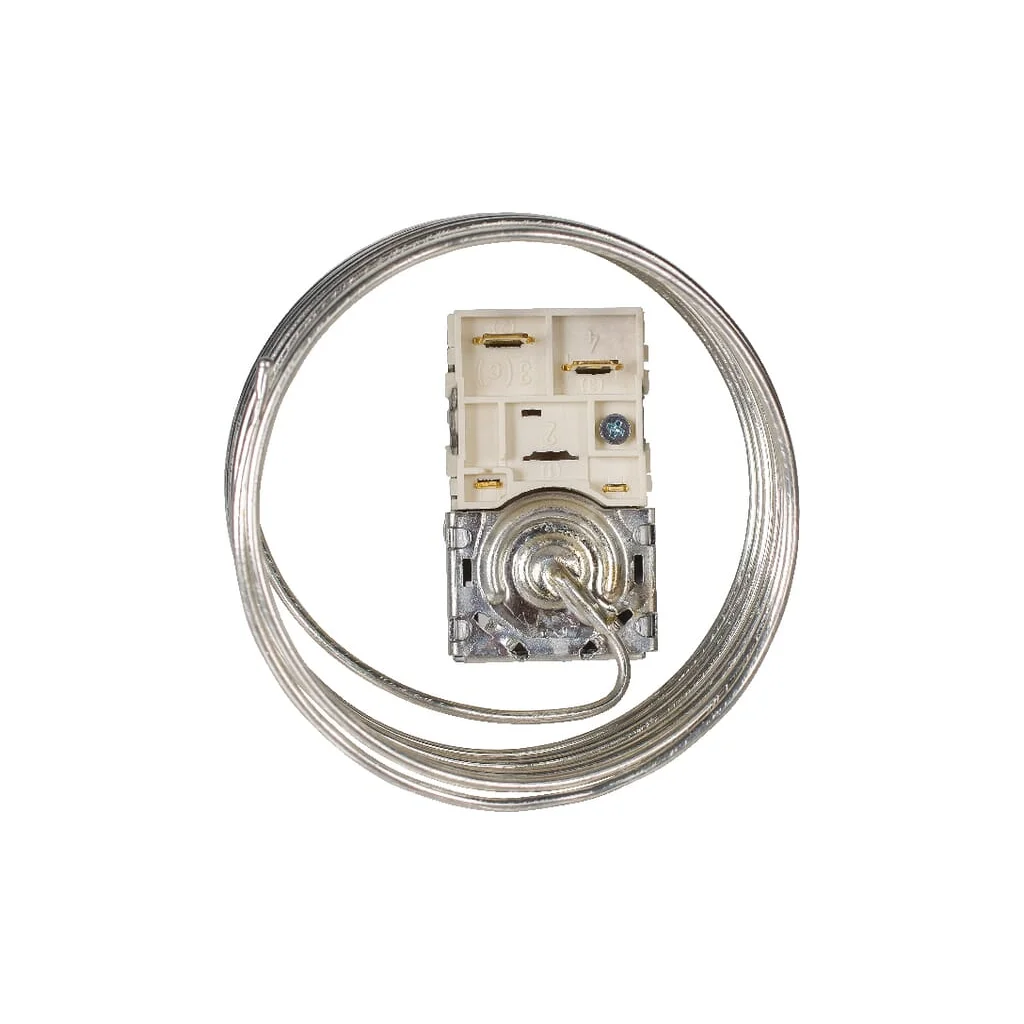 [AMAT2-26066] Termostat 000947441