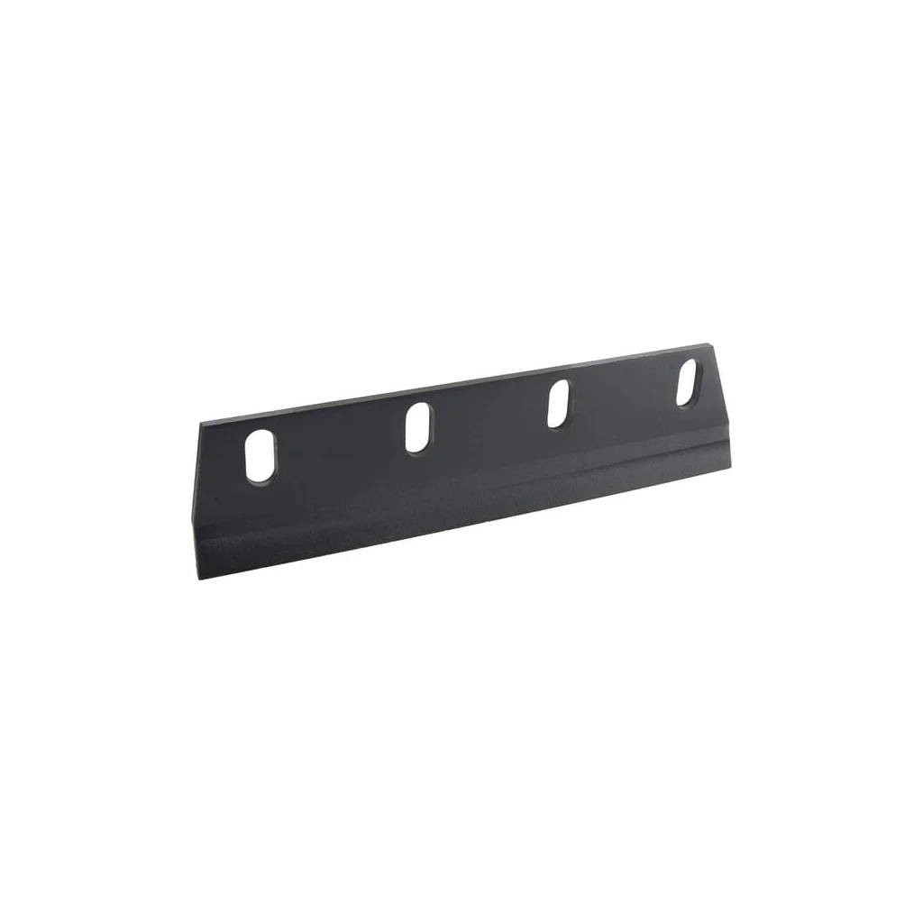 [AMAT2-26076] Cuțit tocător stânga pentru porumb 0009846900KR