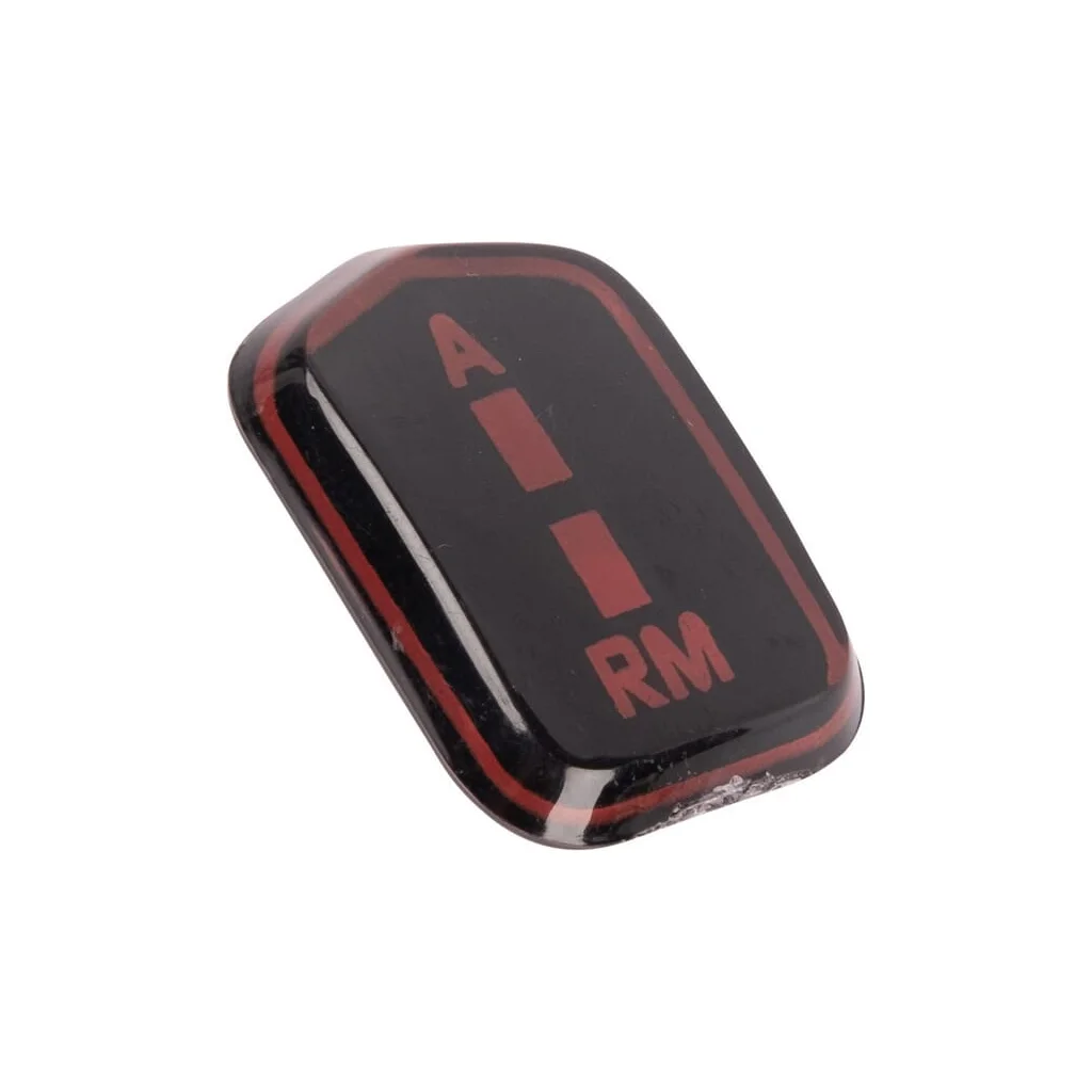 [AMAT2-26082] Burduf protecție praf 00098294010