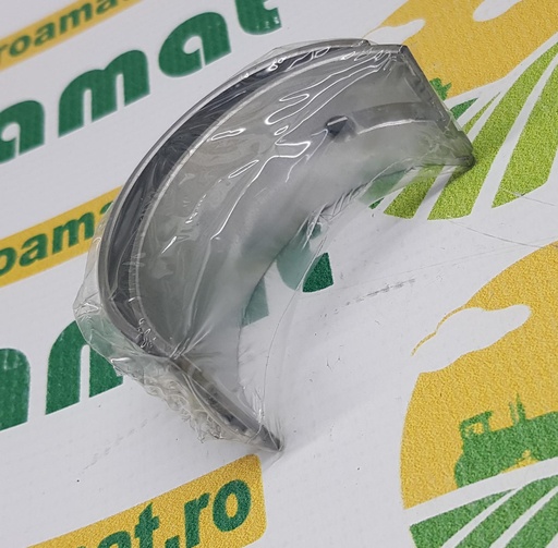 [AMAT1-02423] Cuzineti 1 Pereche 3136203R11