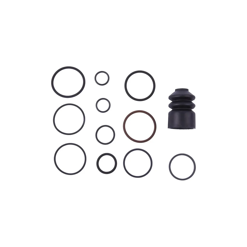 [AMAT2-26092] Set reparație 000941326
