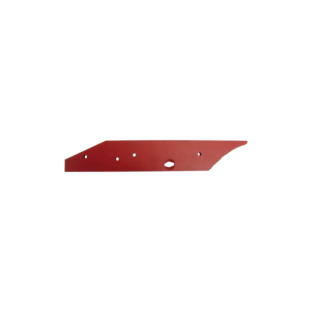 [AMAT2-26095] Plaz lung dreapta Landsberg 000805ZN