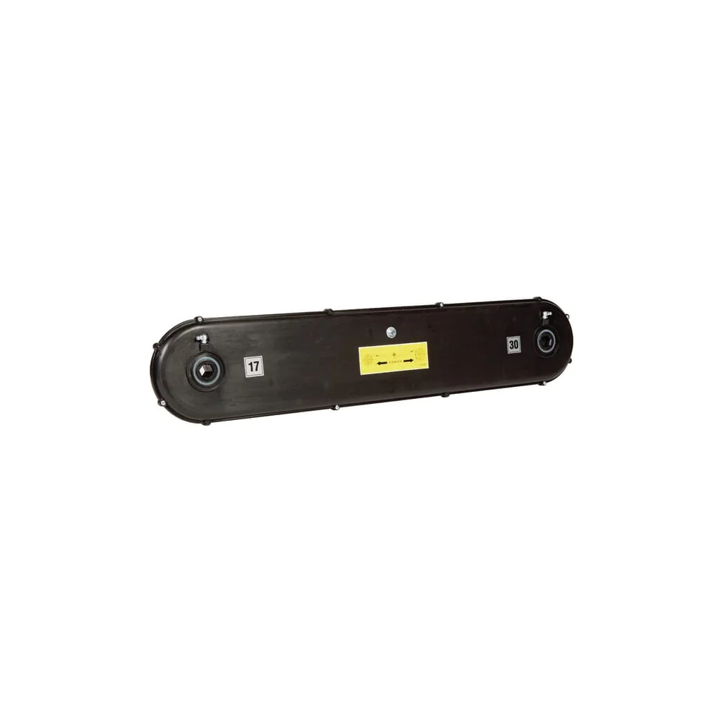 [AMAT2-26096] Rument Ax 0009844214