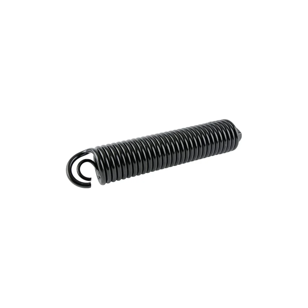 [AMAT2-26099] Arc de revenire 0009511990N