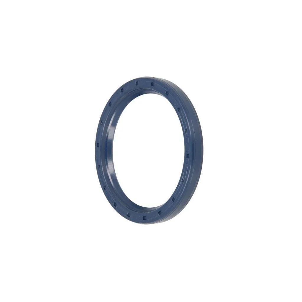 [AMAT2-26108] Simering BA 52x72x10 NBR 000813AAN