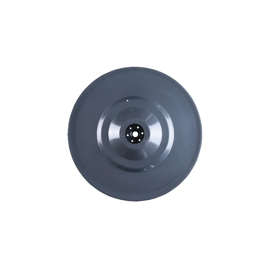 [AMAT2-26113] Taler cositoare 0009484673KR