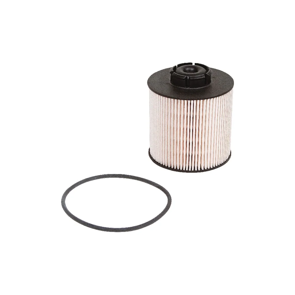[AMAT2-26116] Inserție filtru hidraulic 0007983180
