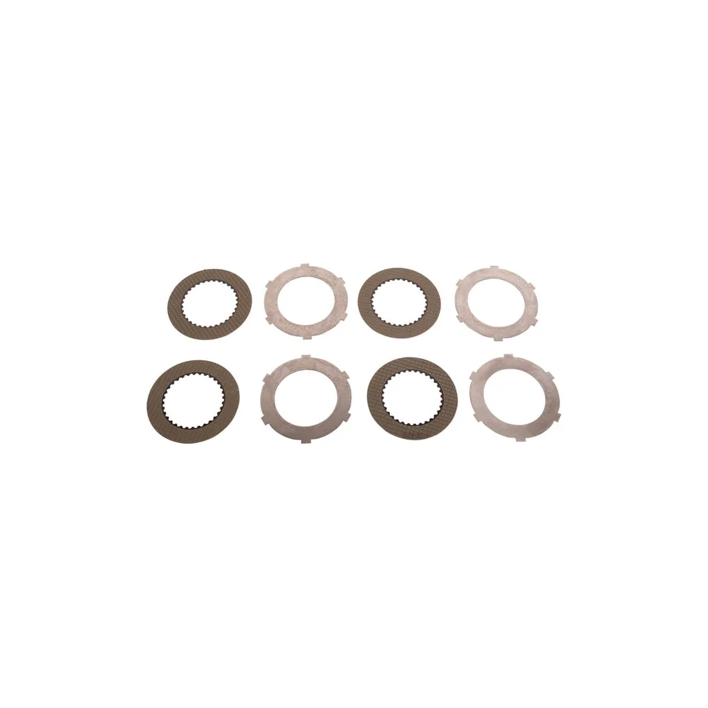 [AMAT2-26117] Set discuri de ambreiaj 00085634310N
