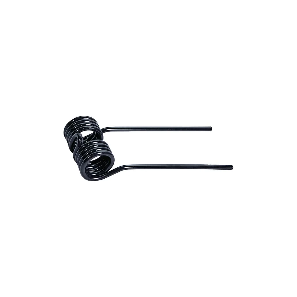 [AMAT2-26121] Dinte greblă pick-up 0008483810KR