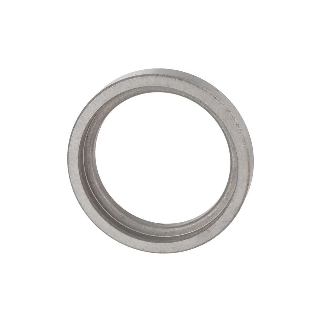 [AMAT2-26128] Bucșă 0009356680