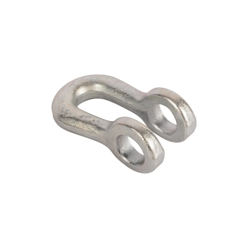 [AMAT2-26131] Rolă intermediară 00079388010N