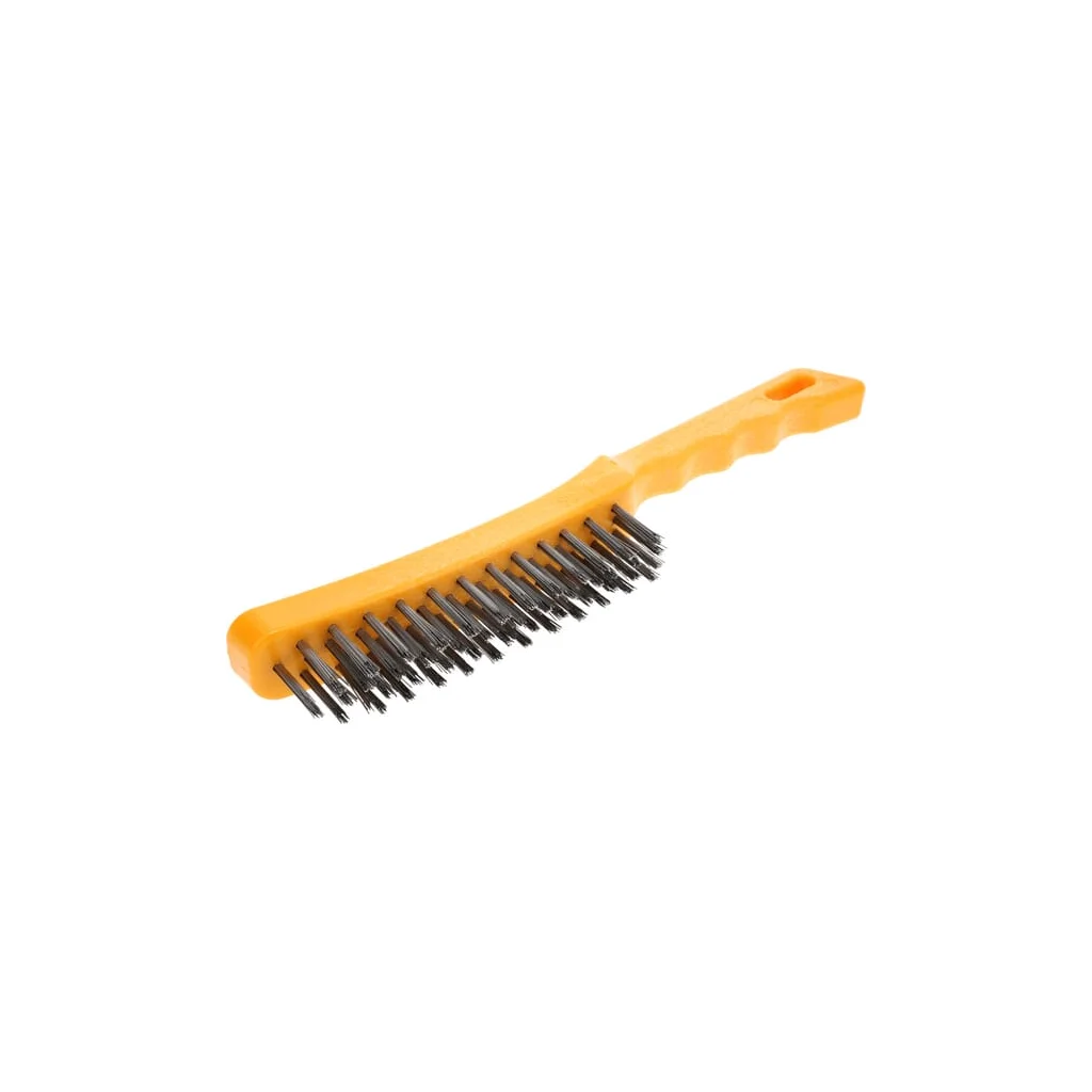 [AMAT2-26136] Perie de sârmă cu 4 rânduri str-STW035 din plastic 0008462134