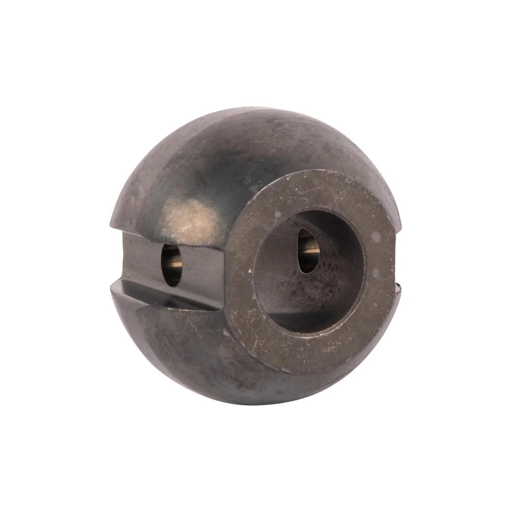 [AMAT2-26138] Bilă 40mm 00080305010