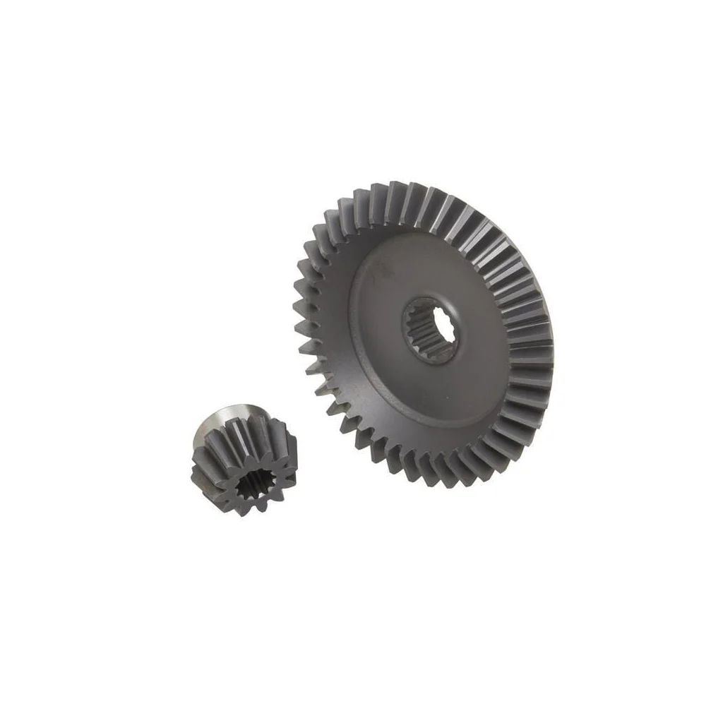 [AMAT2-26152] Angrenaj conic 00087728310N