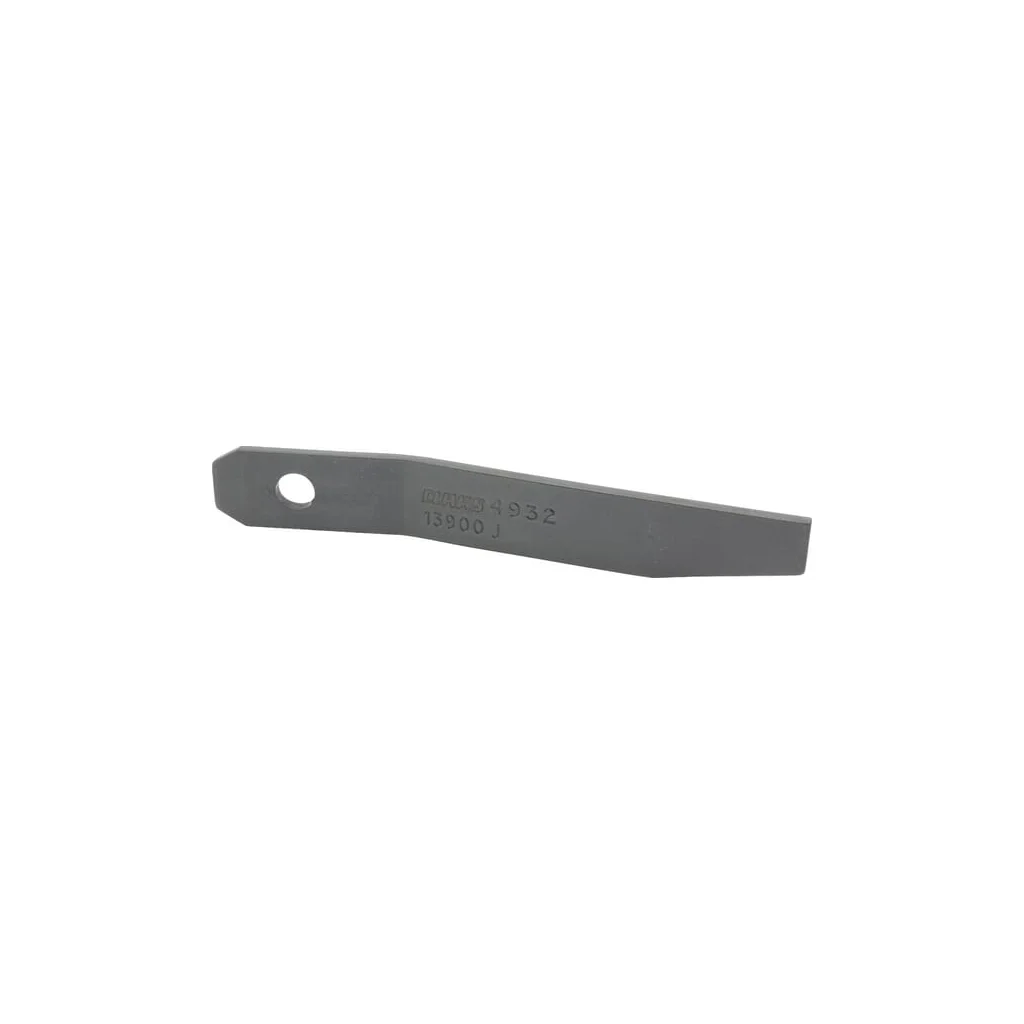 [AMAT2-26154] Dinte 0009387590