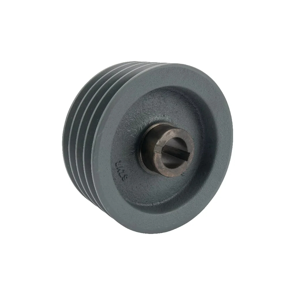 [AMAT2-26155] Fulie curea trapezoidală 0009498560