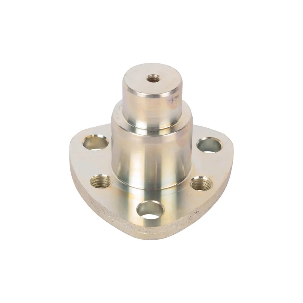 [AMAT2-26170] Ştift 001000430